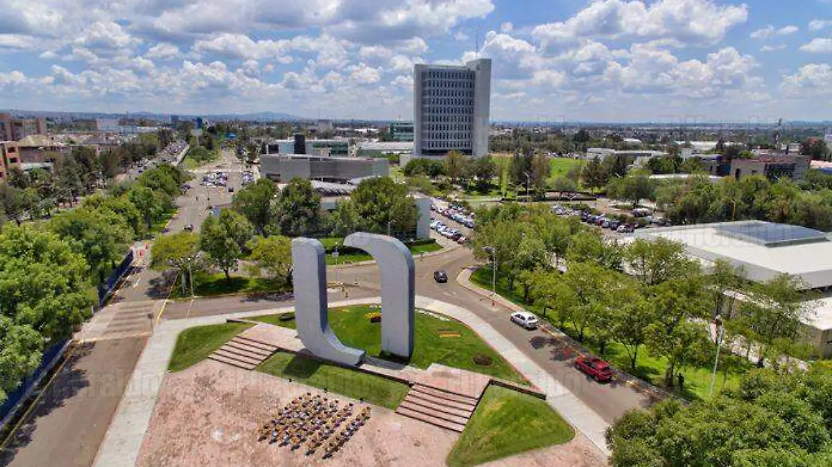 universidad autonoma de aguascalientes